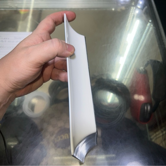 Hermes Les Cavaliers Change Tray Porcelain Ashtray - Picture 5 of 8